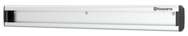 Husqvarna Aspire™ Storage Rail