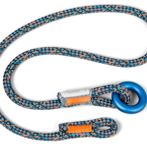 Multi sling