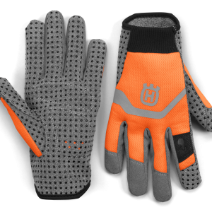 Gloves, Functional Light Vent