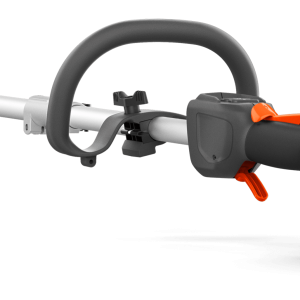 Husqvarna 525iLK