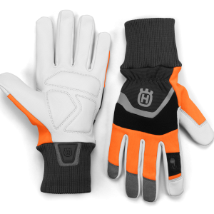 Gloves, Functional