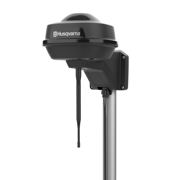 HUSQVARNA EPOS Reference Station - Image 2