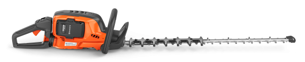 Husqvarna 522iHD75 - Image 3