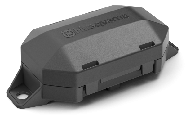 Automower® Connector Protection Box - Image 2