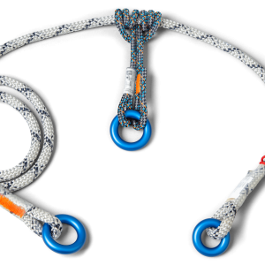 Friction saver