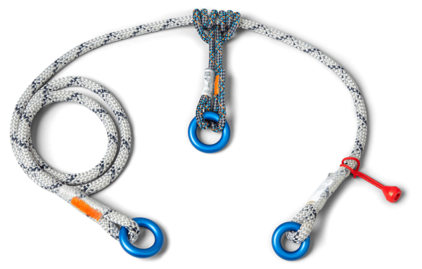 Friction saver