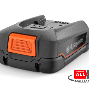 Husqvarna Aspire™ 18V B45 2.5Ah Battery