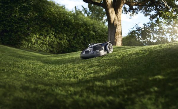 Husqvarna Automower® 320 NERA - Image 2