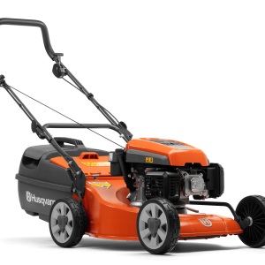 HUSQVARNA LC 419A