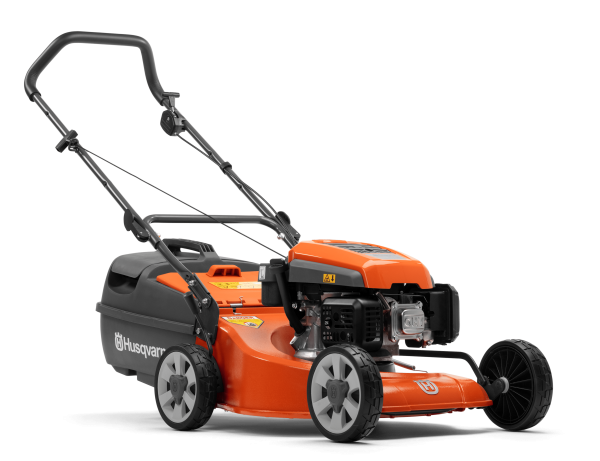 HUSQVARNA LC 419A