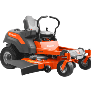 HUSQVARNA Z254F