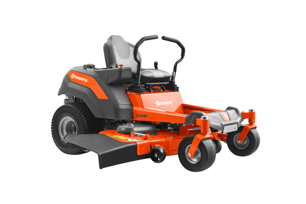 HUSQVARNA Z254F