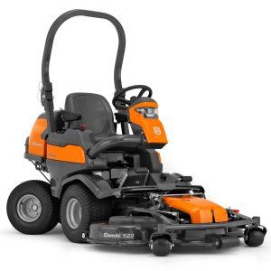 Husqvarna P 524X