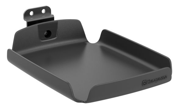 Husqvarna ASPIRE™ Storage Accessory Shelf