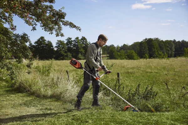 Husqvarna 325iR​ - Image 2