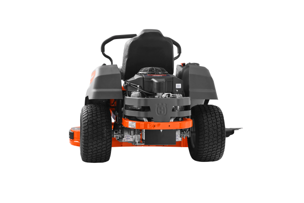 HUSQVARNA Z248F - Image 3