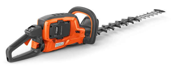 Husqvarna 522iHDR60 - Image 2