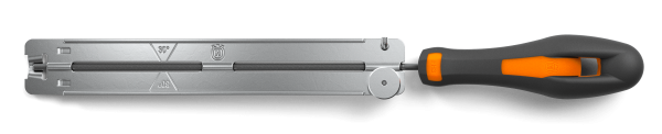 File Guide - Image 4