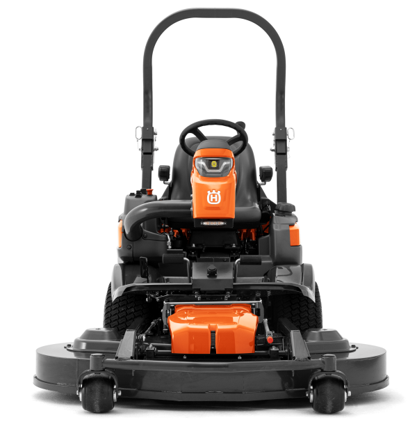 Husqvarna P 524X - Image 5