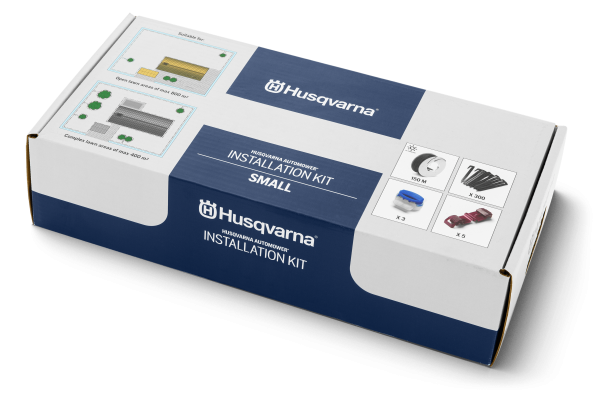 Automower® Installation Kit - Image 8