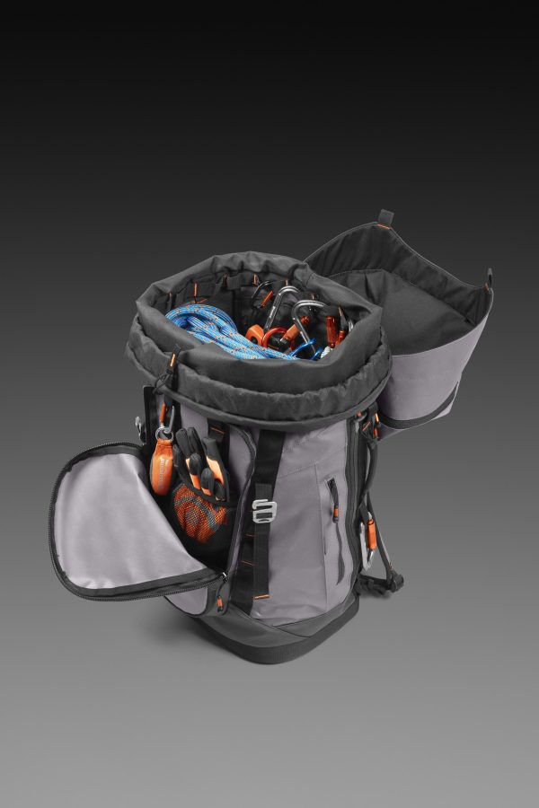 Gear backpack - Image 5