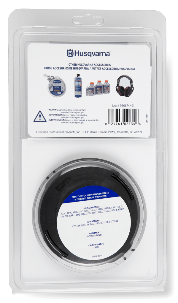 T25 Universal - Tap-N-Go™ - Image 3
