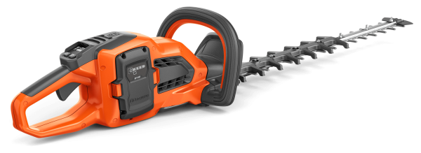 Husqvarna 322iHD60 - Image 4