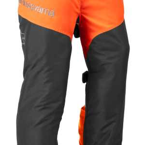 Chaps, Functional