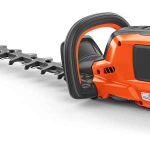 Husqvarna 522iHD75