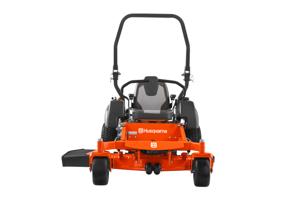 HUSQVARNA MZ54 - Image 6