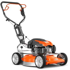 Husqvarna KLIPPO LB 553SQe