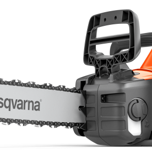 Husqvarna 240i​ without battery and charger