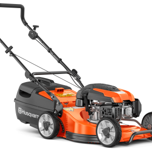 Husqvarna LC 519AP