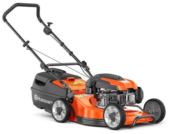 Husqvarna LC 519AP
