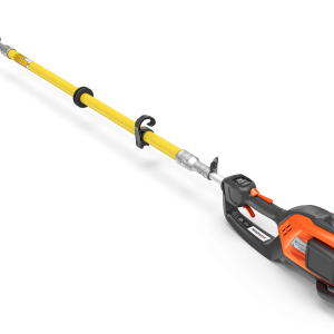 525iDEPS MADSAW