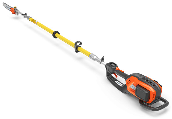 525iDEPS MADSAW