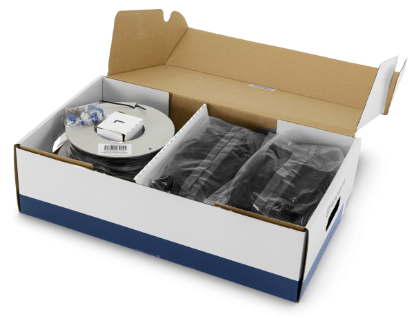 Automower® Installation Kit - Image 5