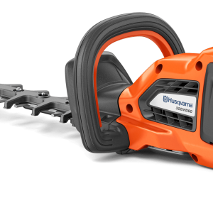 Husqvarna 322iHD60