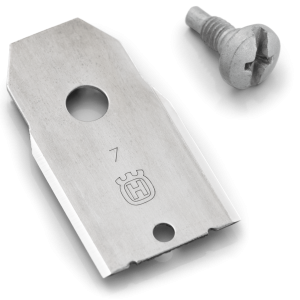 Automower® Enhance HSS Blades