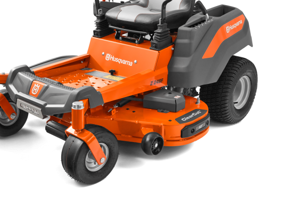 HUSQVARNA Z248F - Image 7