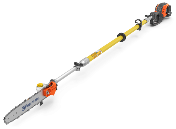 525iDEPS MADSAW - Image 4