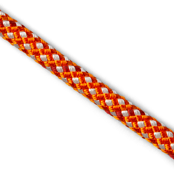 Rigging rope