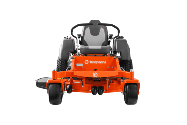HUSQVARNA MZ48 - Image 5