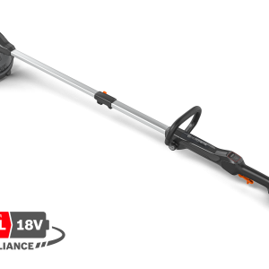 Husqvarna Aspire™ Trimmer 18V Kit With 2.5Ah Battery and 2.5Ah Charger