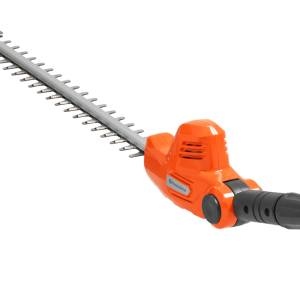 HUSQVARNA Hedge trimmer attachment - Battery Series HK4