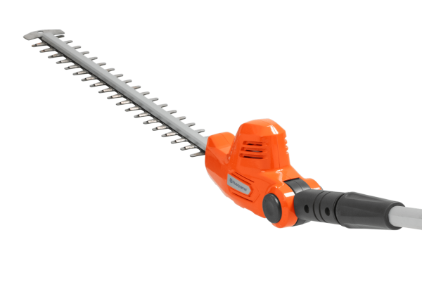 HUSQVARNA Hedge trimmer attachment - Battery Series HK4