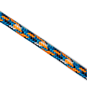 Husqvarna climbing rope 11.5 mm