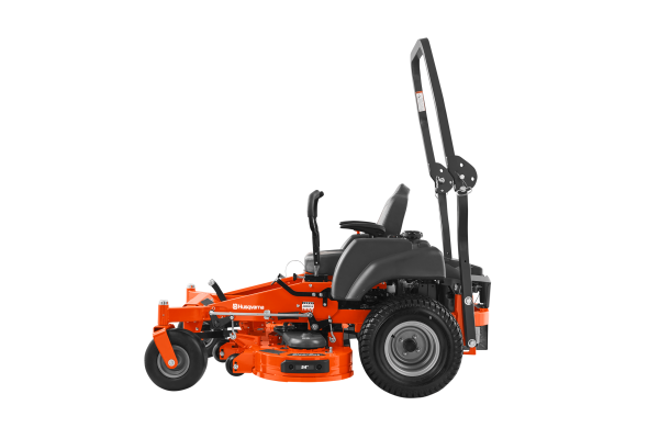 HUSQVARNA MZ54 - Image 4