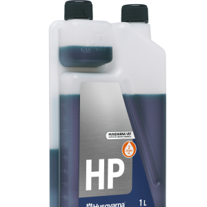 HP 2-Stroke Oil