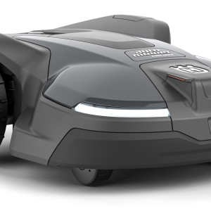 Husqvarna Automower® 430X NERA